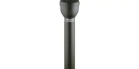 Electro-Voice RE50N/D-B