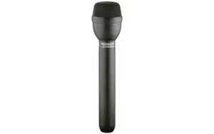 Electro-Voice RE50N/D-B