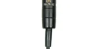 Electro-Voice RE92L