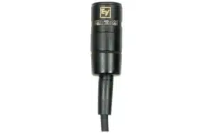 Electro-Voice RE92L
