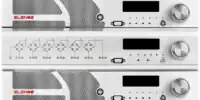Elenos N+1 System