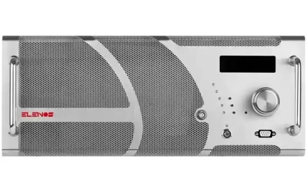 Elenos DAB300