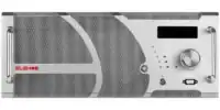 Elenos DAB600