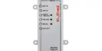 Elenos eBox
