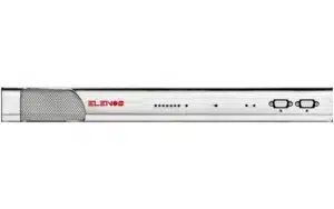 Elenos Echos 3