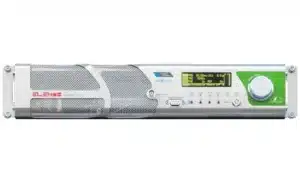 Elenos ETG2000