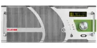 Elenos ETG3500