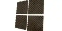 advanced-acoustics-fat-15in-acoustic-foam-kit