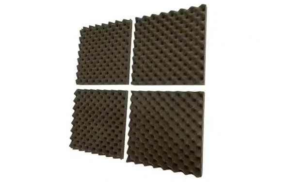 advanced-acoustics-fat-15in-acoustic-foam-kit