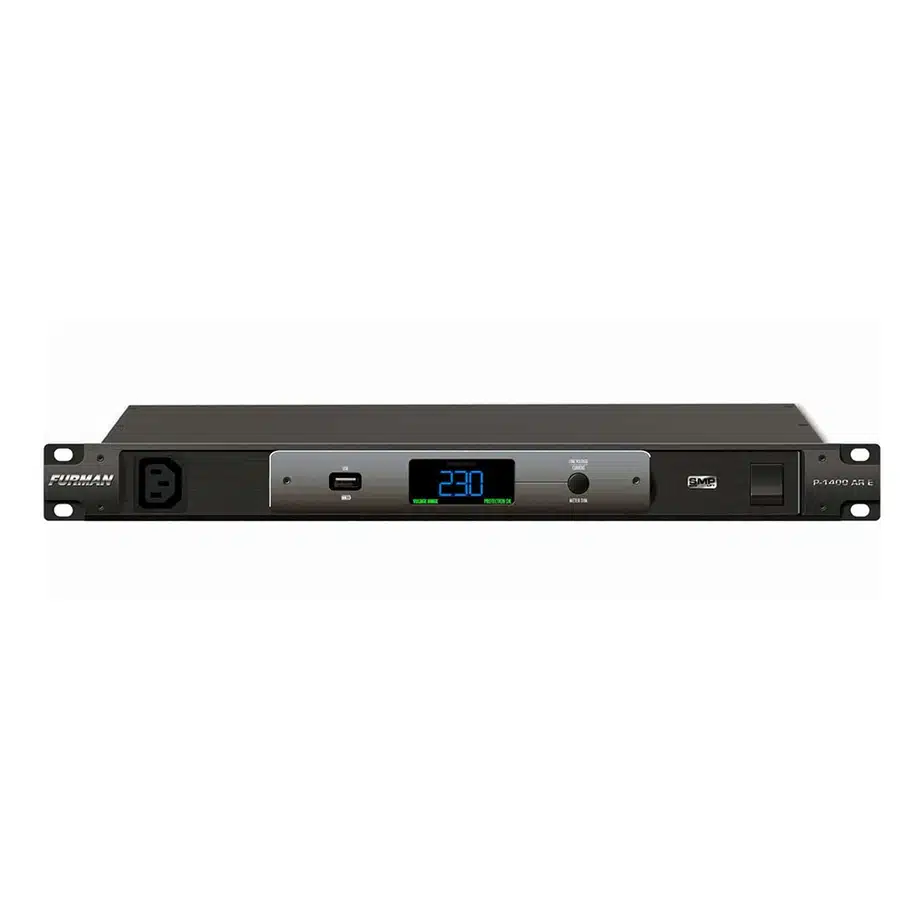furman P 1400 AR E