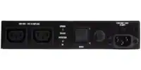 Furman AC-210 A E