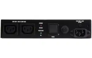 Furman AC-210 A E