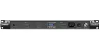 Furman CN-3600S E