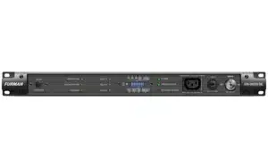 Furman CN-3600S E