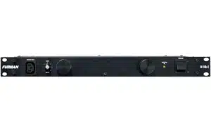 Furman M-10Lx E