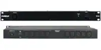 Furman M-10x E