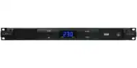 Furman P-1400 AR E