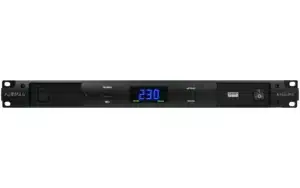 Furman P-1400 AR E