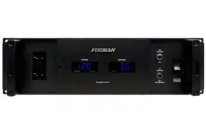 Furman P-3600 AR G