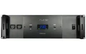 Furman P-6900 AR E