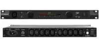 Furman PL-PLUS CE