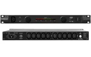Furman PL-PLUS CE