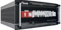 gestitel tecno gb 1000 10a