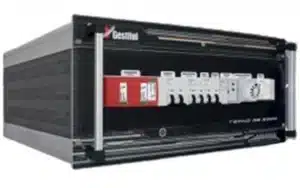 gestitel tecno gb 1000 10a