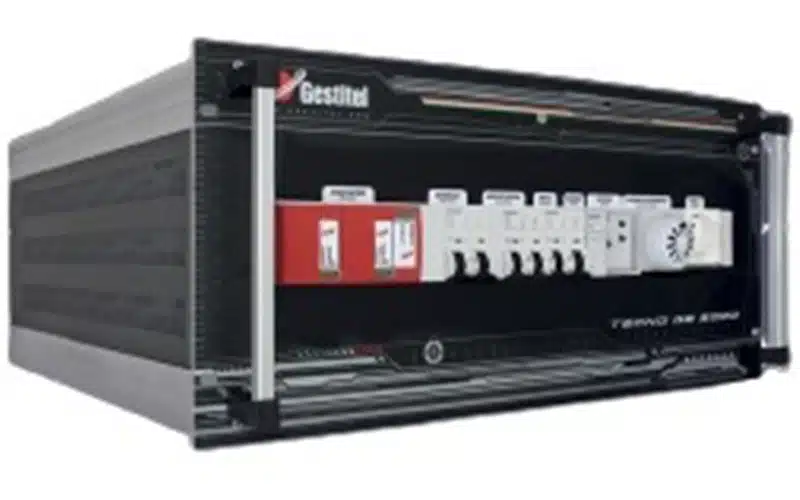 gestitel tecno gb 1000 10a