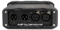 The Glensound AoIP22M MKII is a rugged