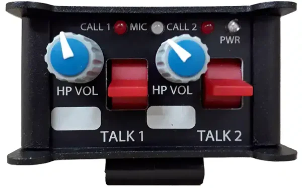 The Glensound BEATRICE B2 is an ultra compact