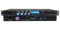 The Glensound Beatrice R4 is a high-performance 4-channel network audio intercom system
