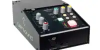 The Glensound CHARLES is a high-performance interpreters box