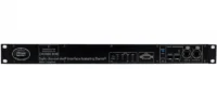 The Glensound DARK88 MKII is a versatile