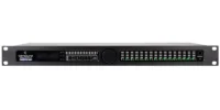 The Glensound DARKDAWN 1616M is the first of a new generation of the industry standard