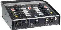 The Glensound GS-CU001B MkII