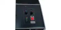 The Glensound GS-CU008 is a versatile and high-quality single commentator’s box