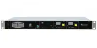 Experience communication mastery with the Glensound GS-FW031—a powerful