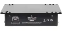 The Glensound GTM SI combines the multiple functions required for the interfacing and communications required in eSports tournaments into one simple to use device.