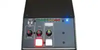 The Glensound MINFERNO/1 is a new