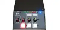 The Glensound MINFERNO/2 is a new