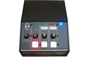 The Glensound MINFERNO/2 is a new