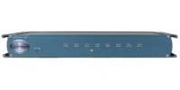 The Glensound ADA 1:8G is a high-performance 8-way mono analogue distribution amplifier