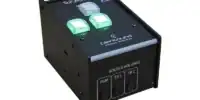 Designed for single users