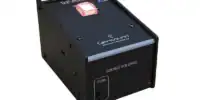 Glensound Spark is a 'sub-compact'