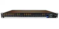 The Glensound STYX Mixer is trusted by professionals worldwide for its superior sound quality