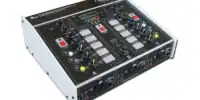 The Glensound Talent Box Mk11 V1 stands out as one of the most advanced and feature-rich single-user commentary solutions on the market.