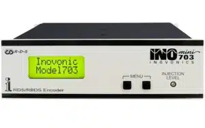 Inovonics 703