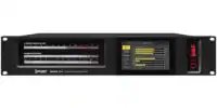 inovonics-541-fm-modulation-monitor