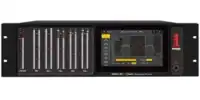 inovonics-551-hd-radio-modulation-monitor